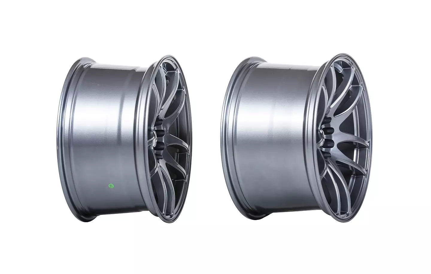 59 North wheels D-001
