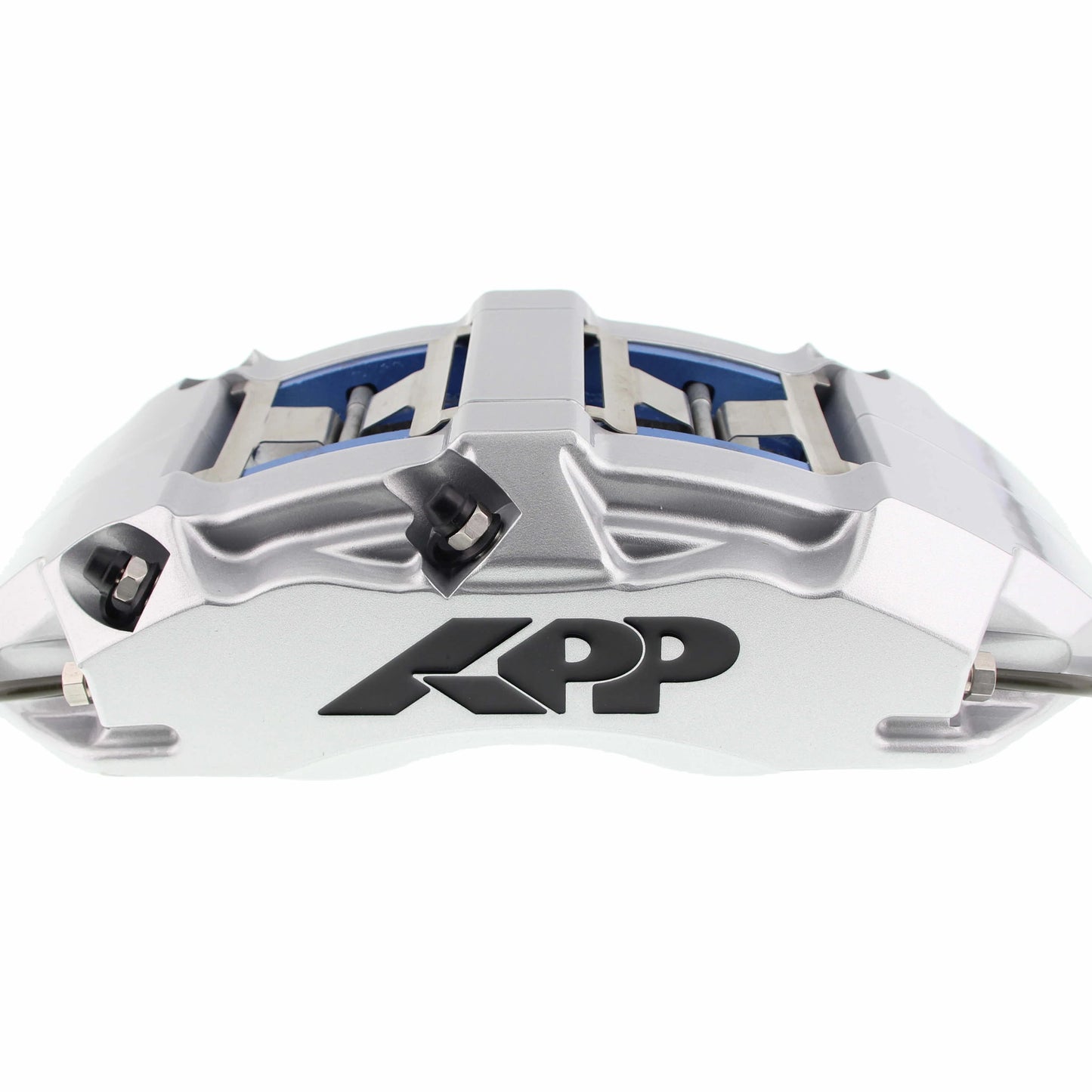 APP rear drift brakes