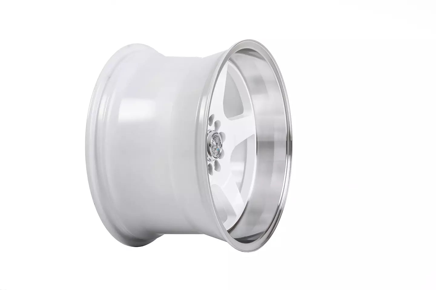 59 North wheels D-004
