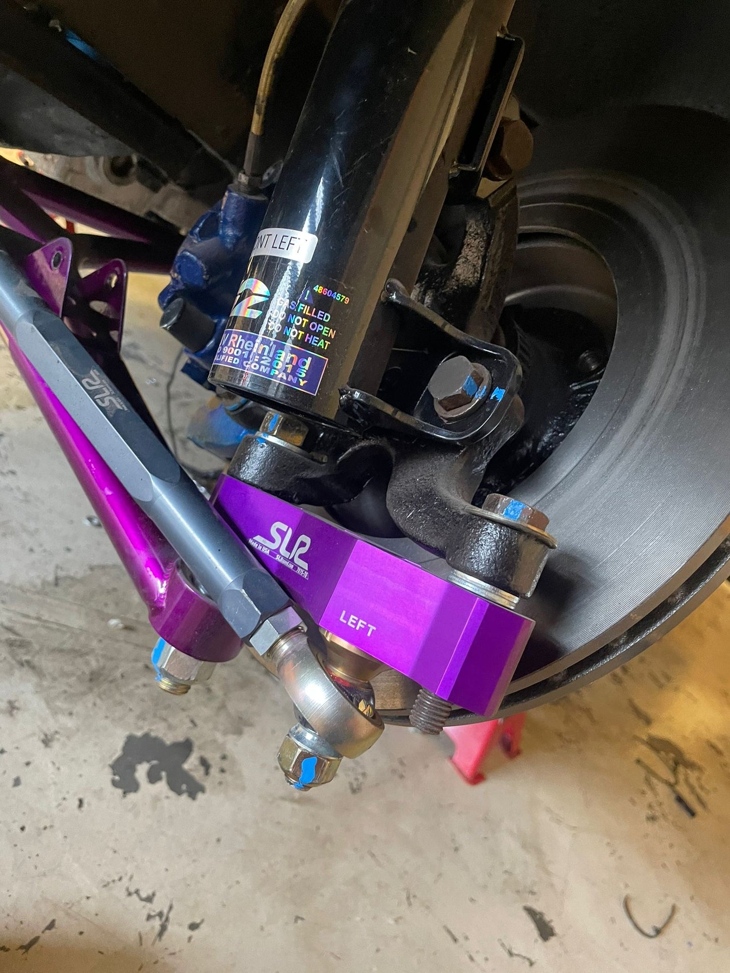 Bmw E36 M3 track/drift