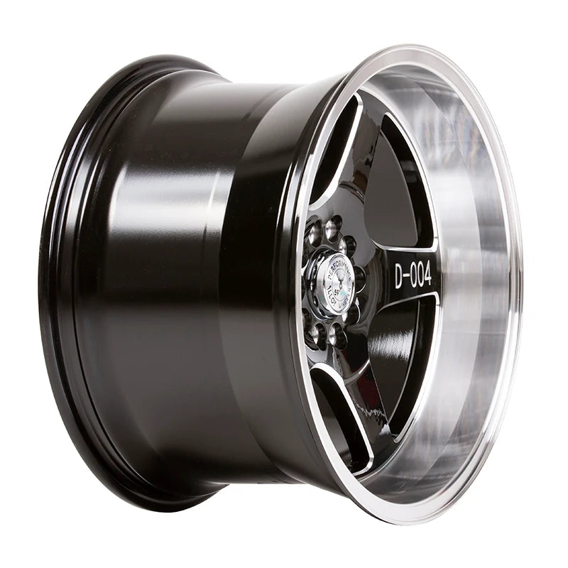59 North wheels D-004