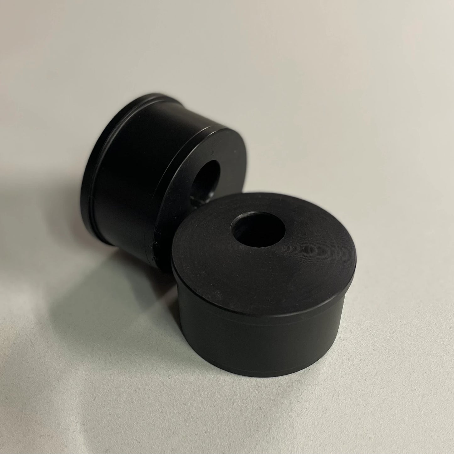 EXCENTRIC LOLLIPOP BUSHING E46