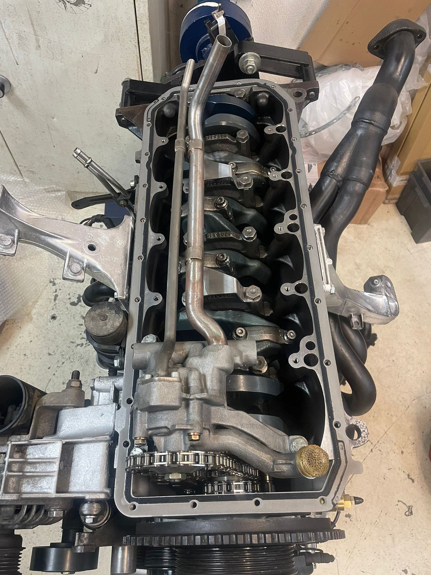 Bmw E36 M3 track/drift